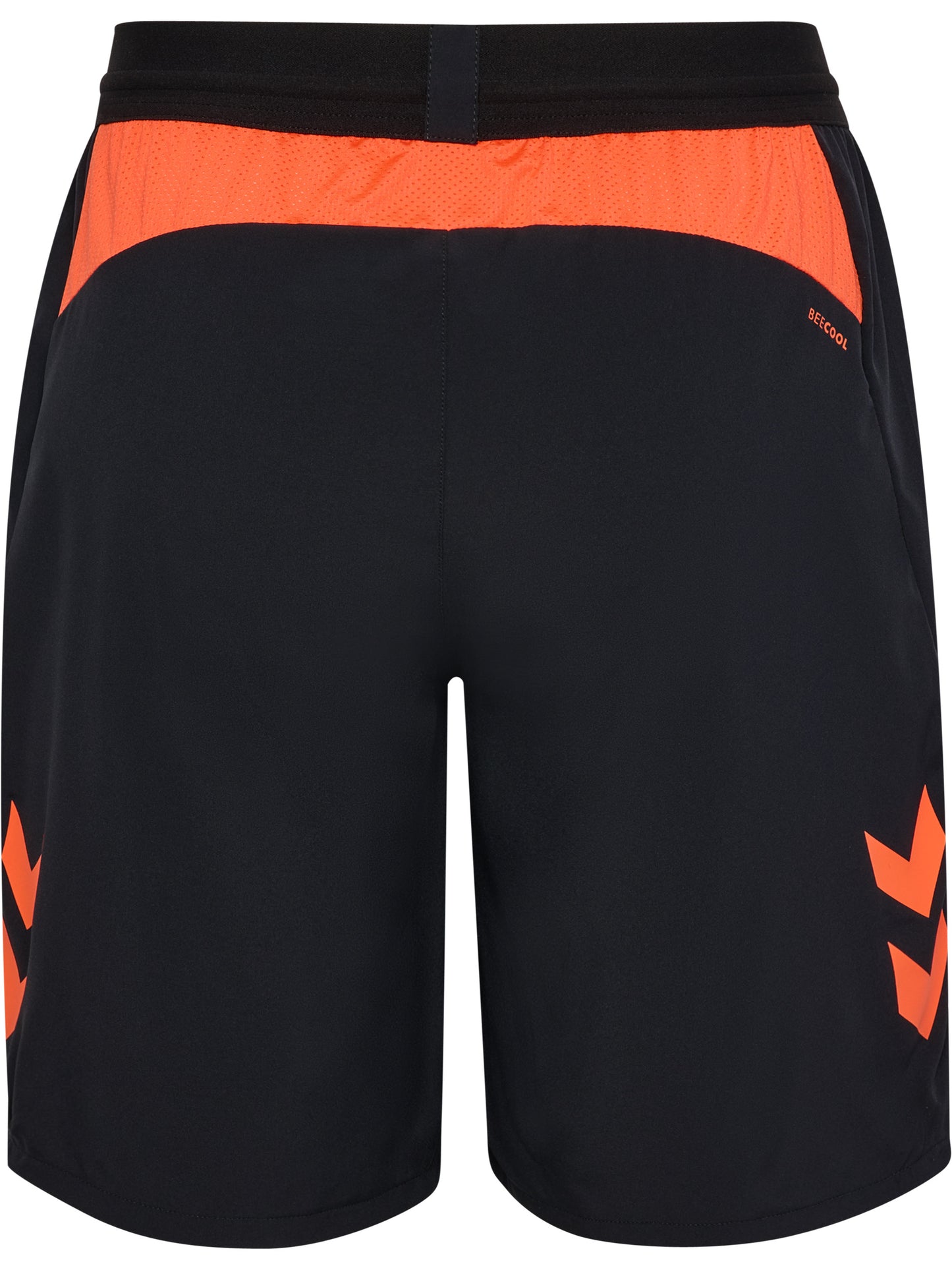 2442-BLACK/ORANGE