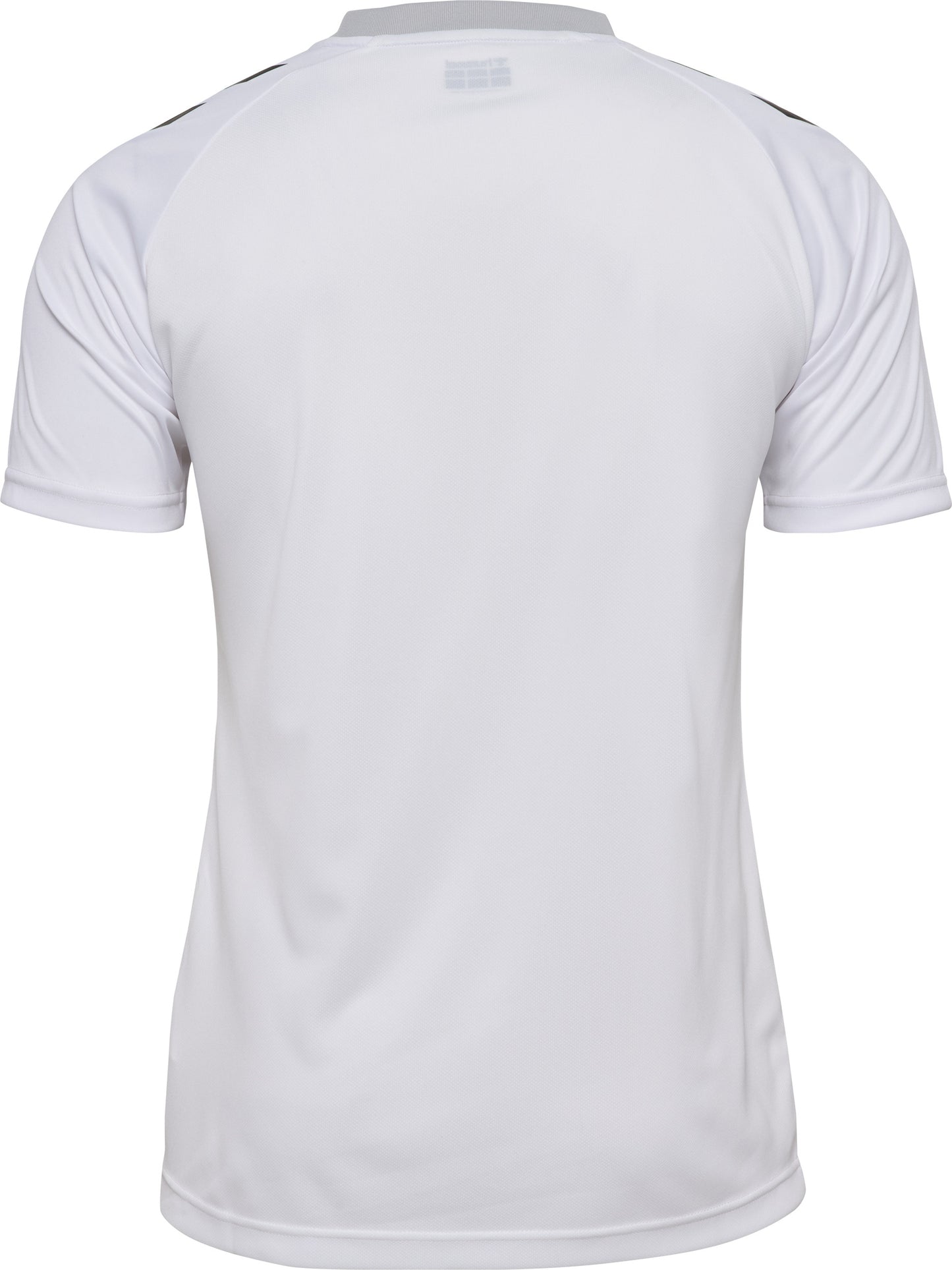 9396-WHITE/STEEL GRAY