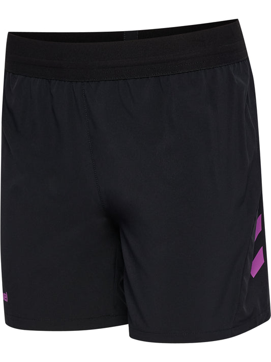 hmlBLAZE 2.0 TRAINING SHORTS WO