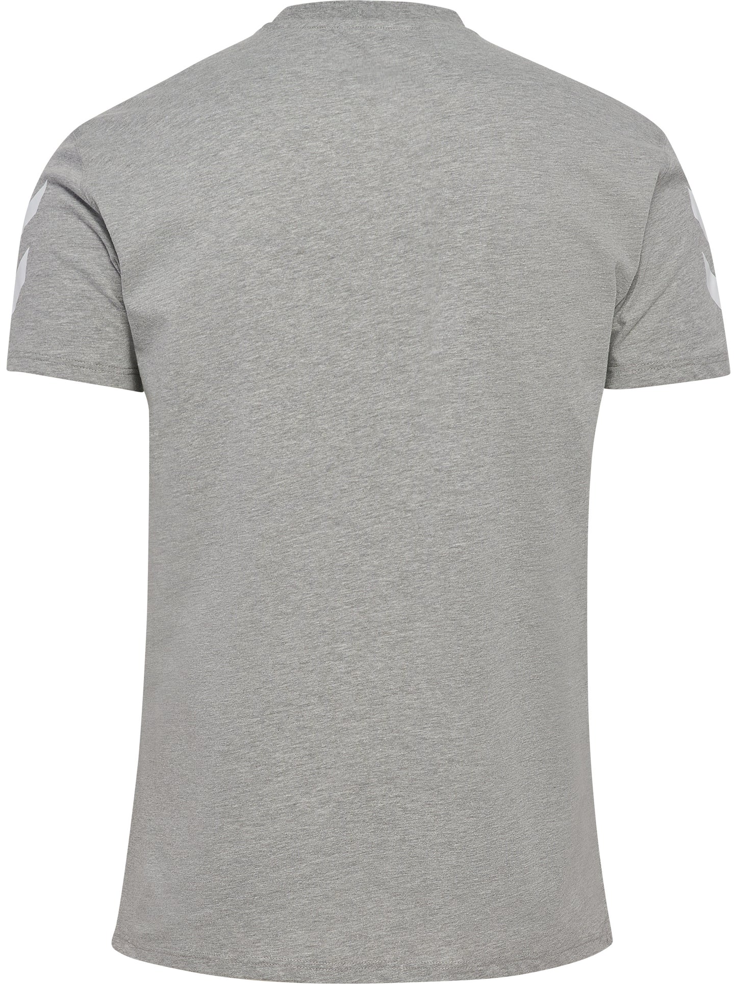 2006-GREY MELANGE