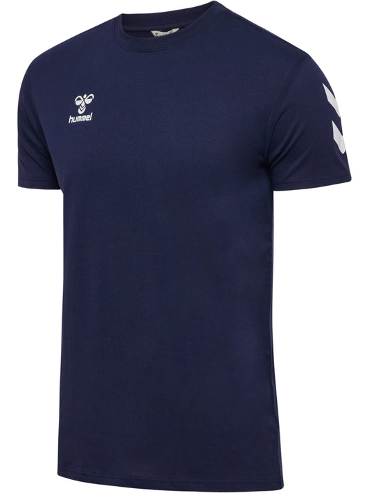 7026-MARINE