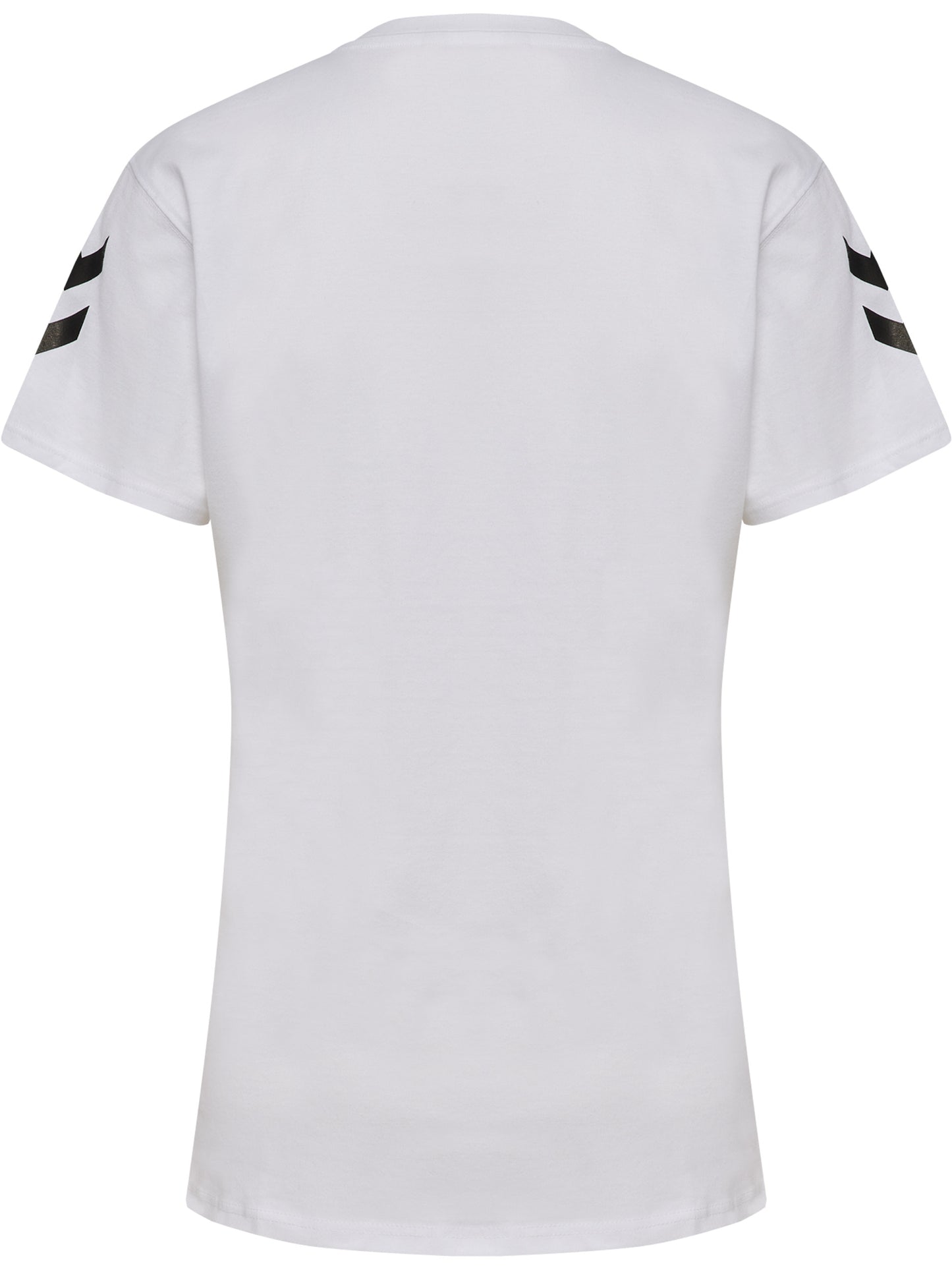 9001-WHITE