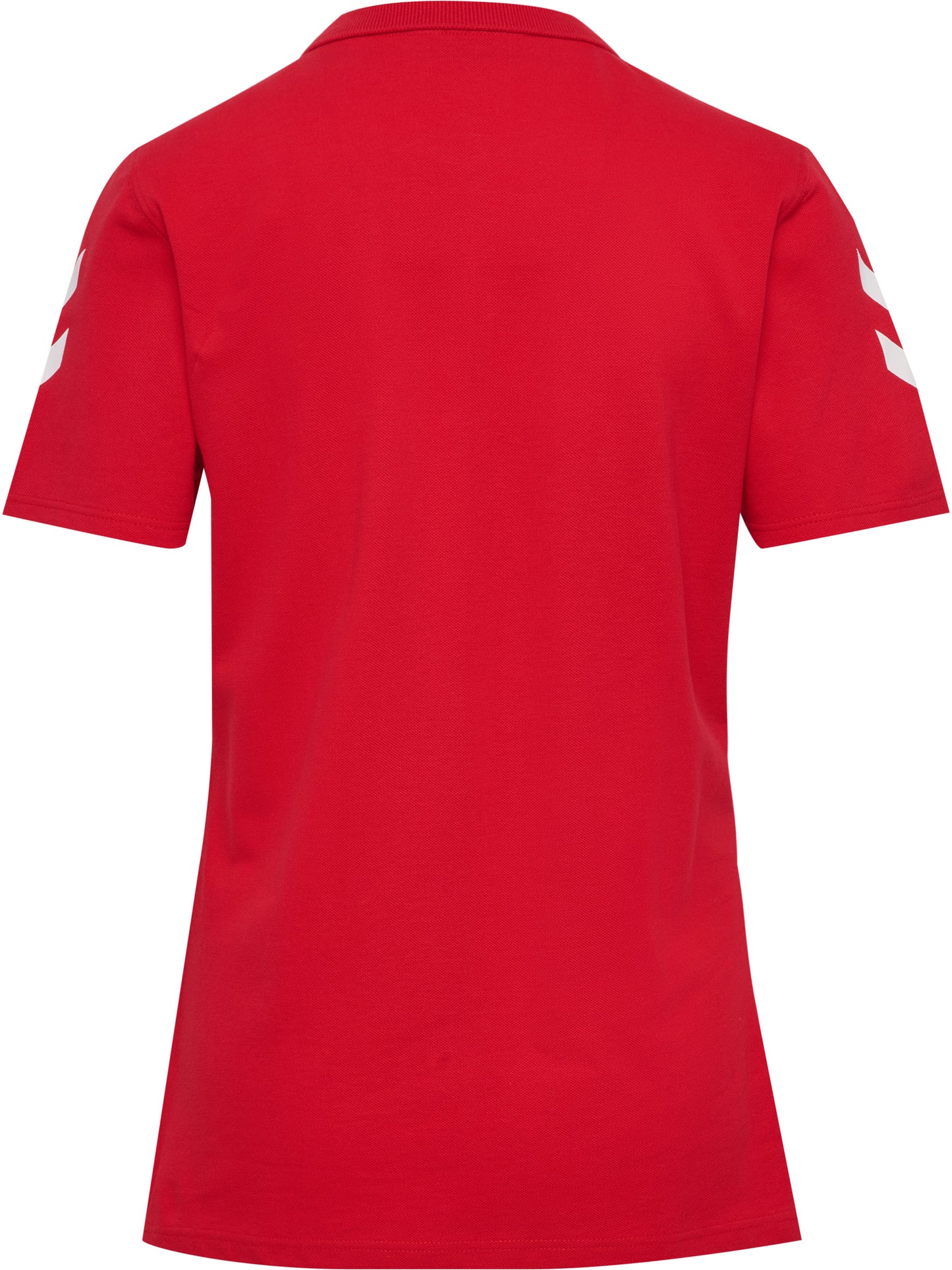 3062-TRUE RED