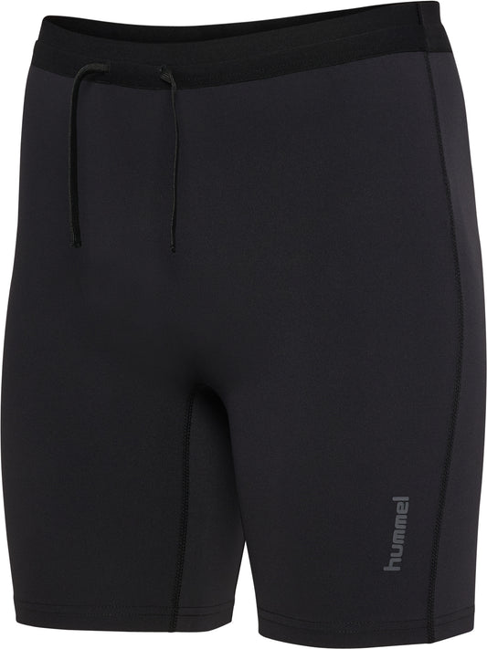 hmlHYBRID M SHORT TIGHTS
