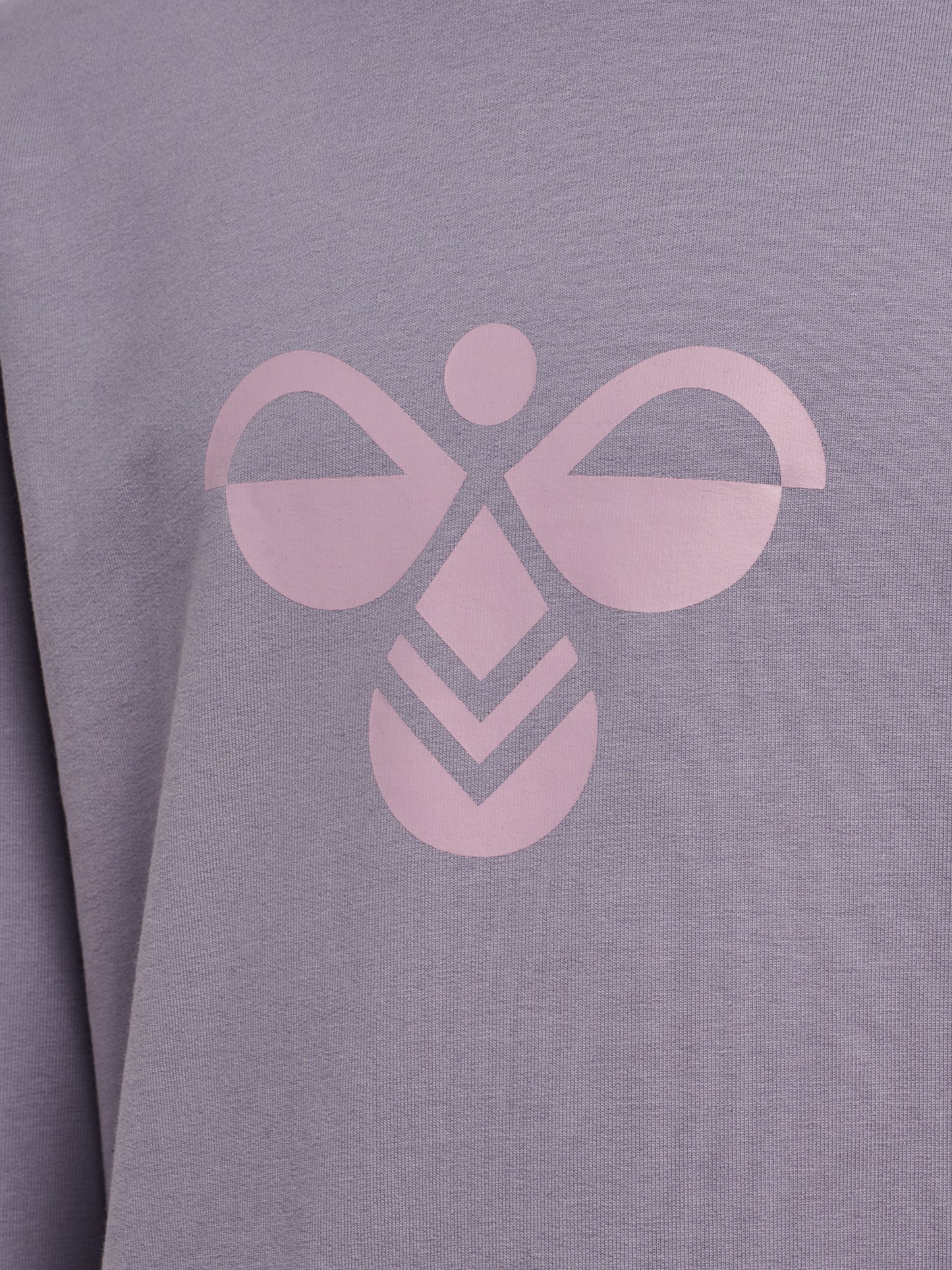 4130-GRAY RIDGE