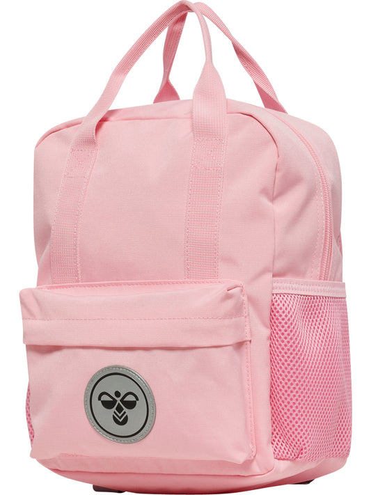 3221-PINK NECTAR