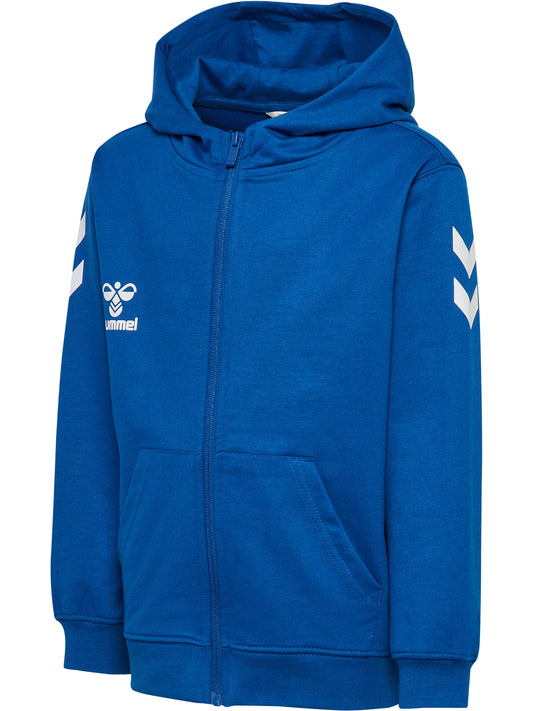 7045-TRUE BLUE