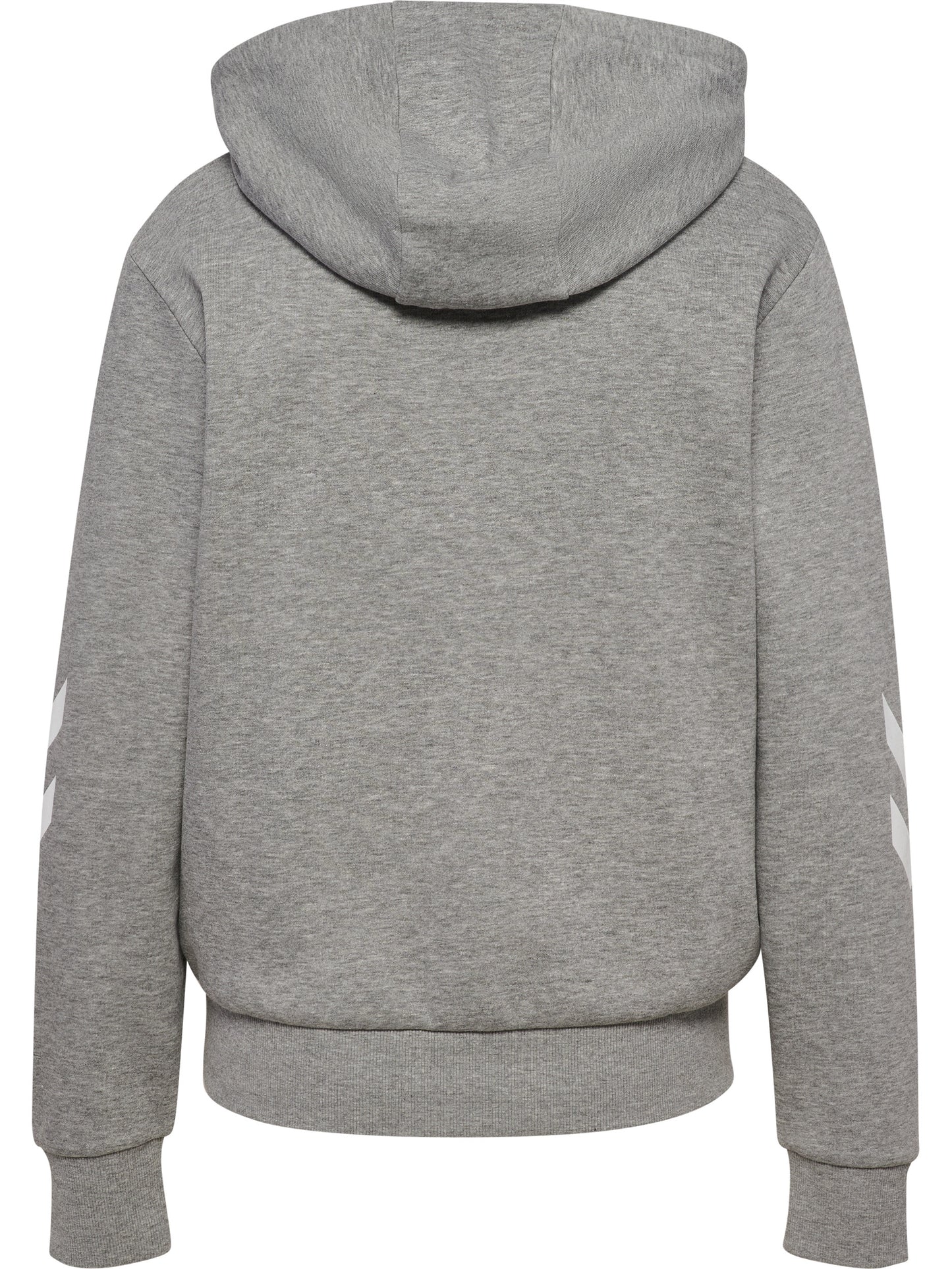 2006-GREY MELANGE