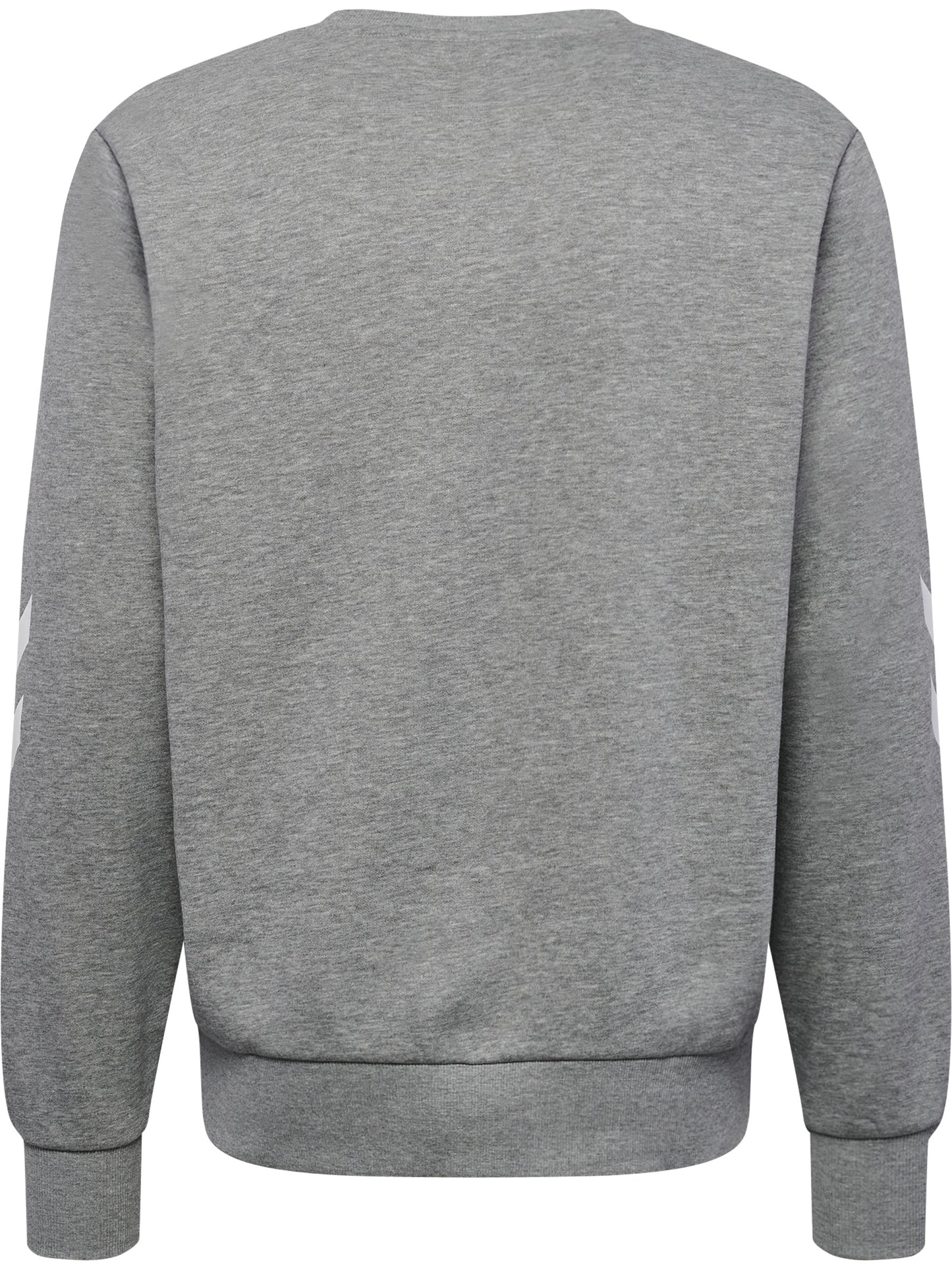 2006-GREY MELANGE