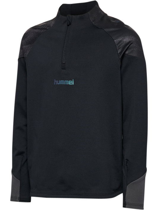 2001-BLACK