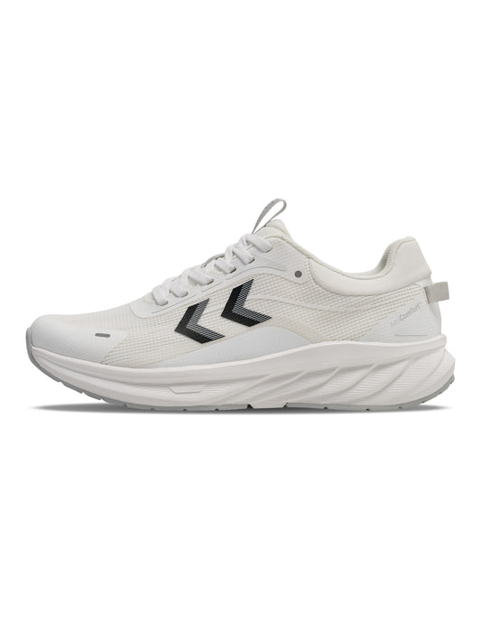 9001-WHITE