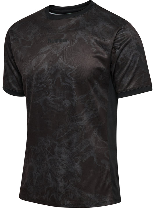 1006-BLACK/ASPHALT