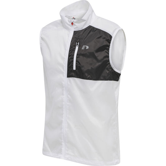 1520-TRANSPARENT