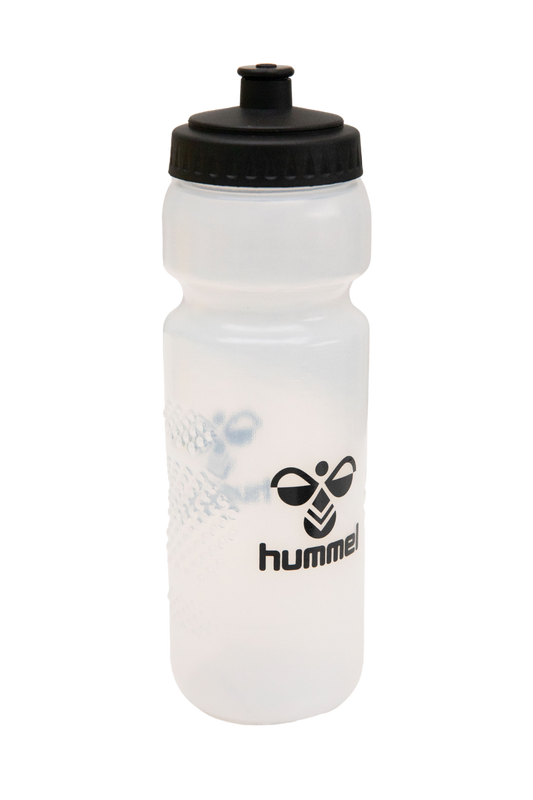HUMMEL DRIKKEFLASKE 0,75 L