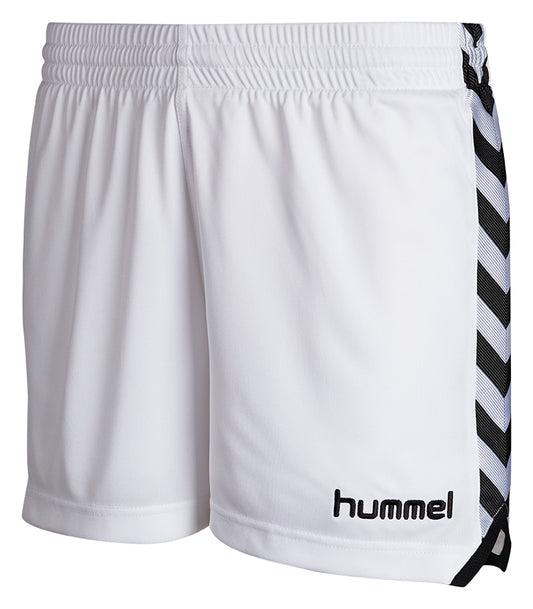 9001-WHITE