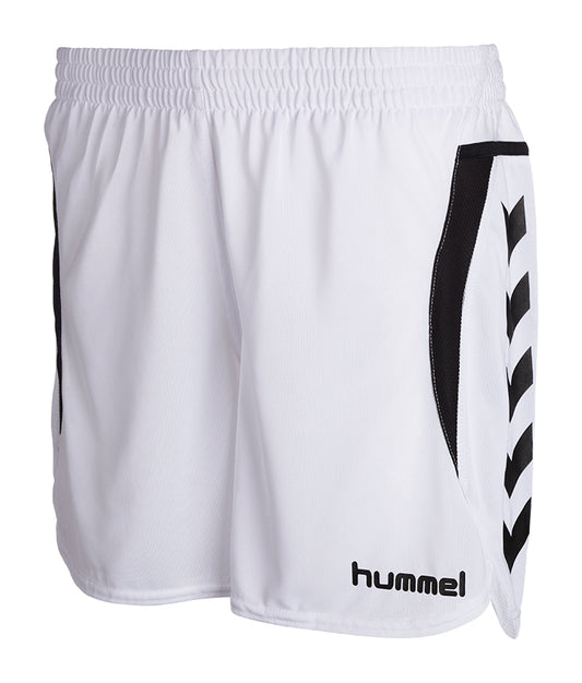 9001-WHITE