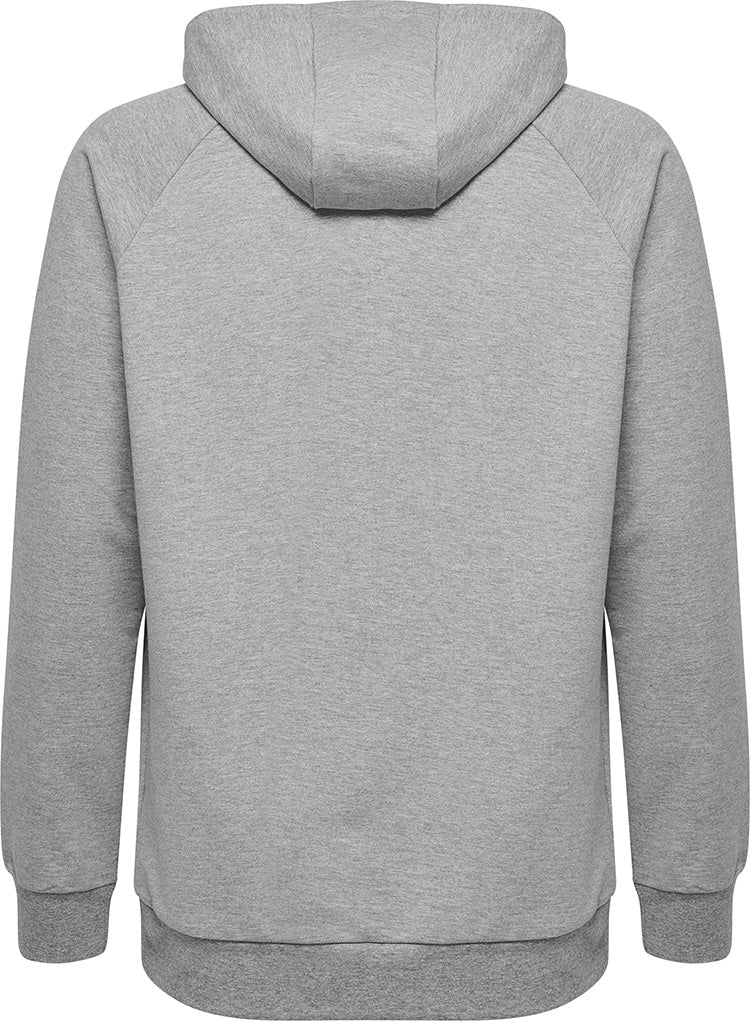 2006-GREY MELANGE