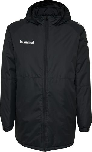 CORE BENCH JACKET