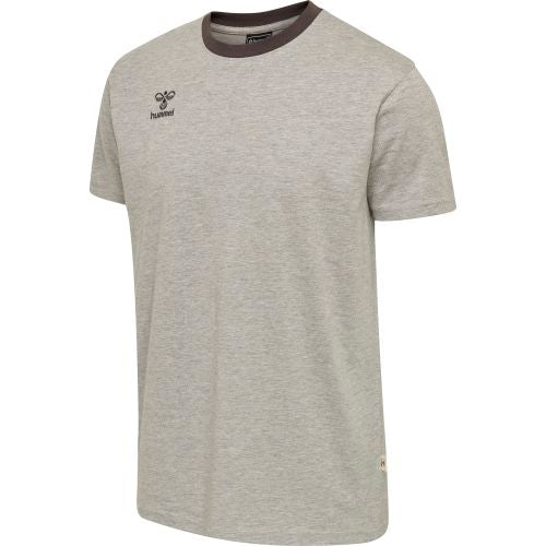 2006-GREY MELANGE
