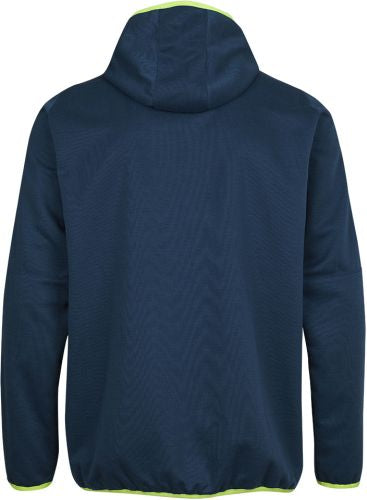 7511-LEGION BLUE