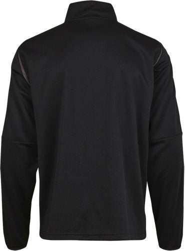 2001-BLACK
