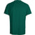 CORE SS POLY JERSEY