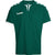 CORE SS POLY JERSEY