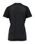 AUTH. CHARGE POLY JERSEY WO