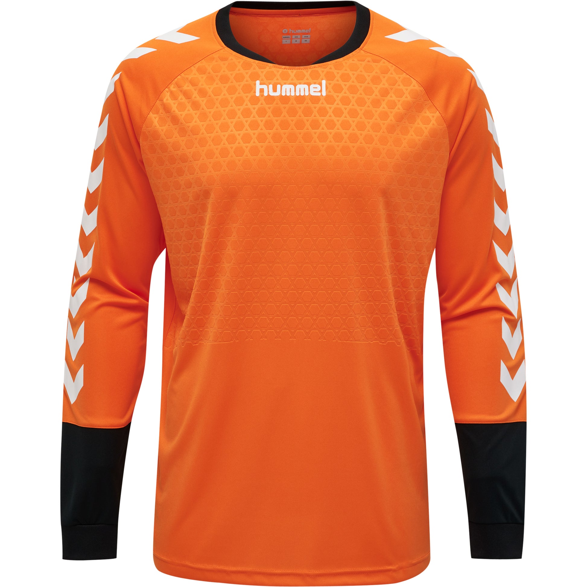 5006-TANGERINE