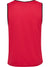 3062-TRUE RED
