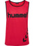 3062-TRUE RED