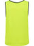 5009-NEON YELLOW