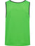 6057-NEON GREEN