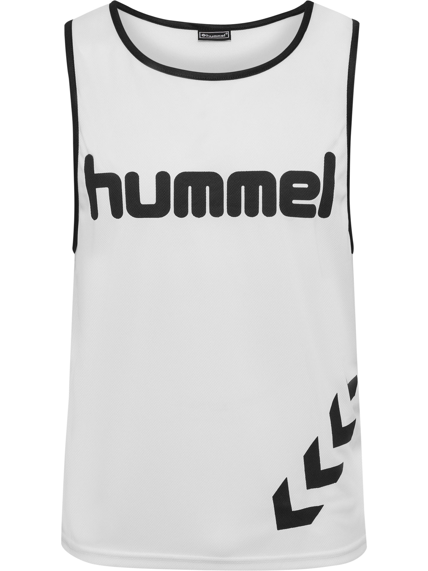 9001-WHITE