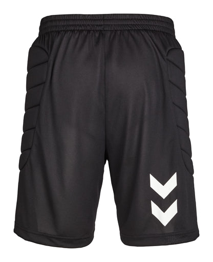 ESSENTIAL GK SHORTS W PADDING