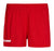 CORE WOMENS SHORTS