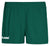 CORE WOMENS SHORTS