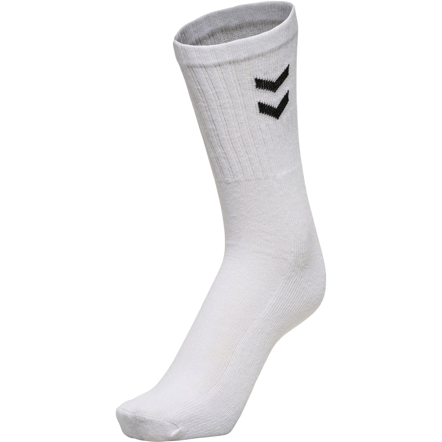 9001-WHITE