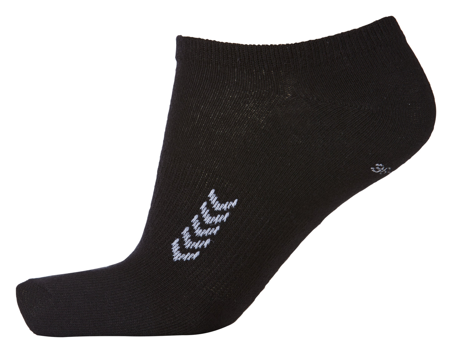 2114-BLACK/WHITE