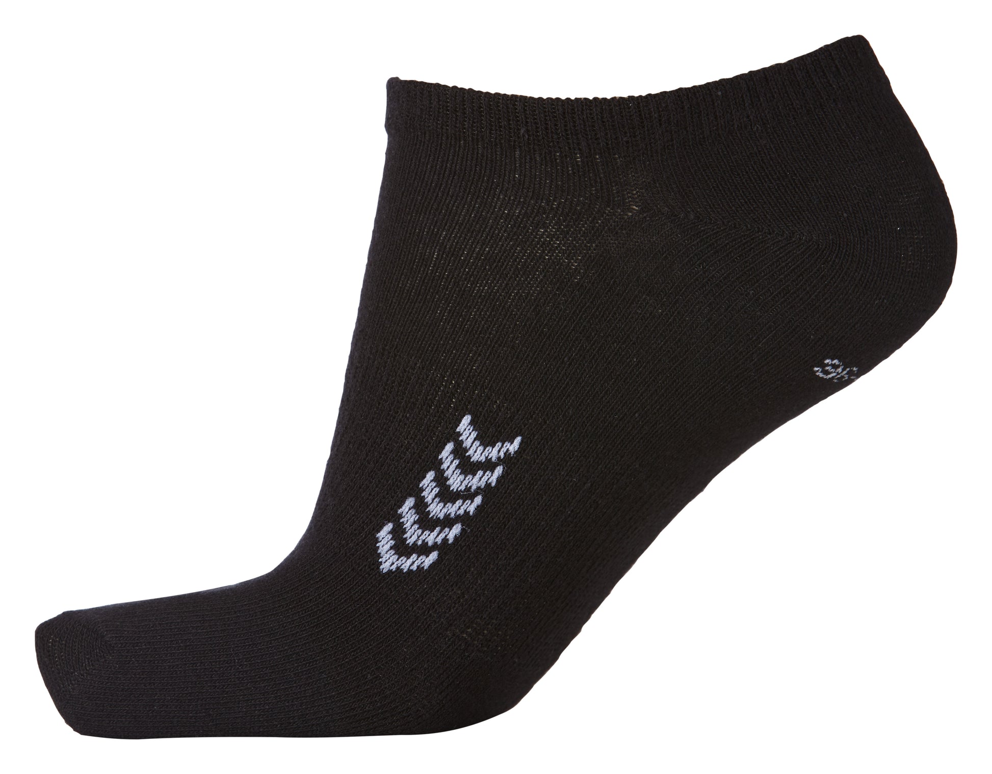 2114-BLACK/WHITE