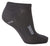 2654-CASTLE ROCK/BLACK