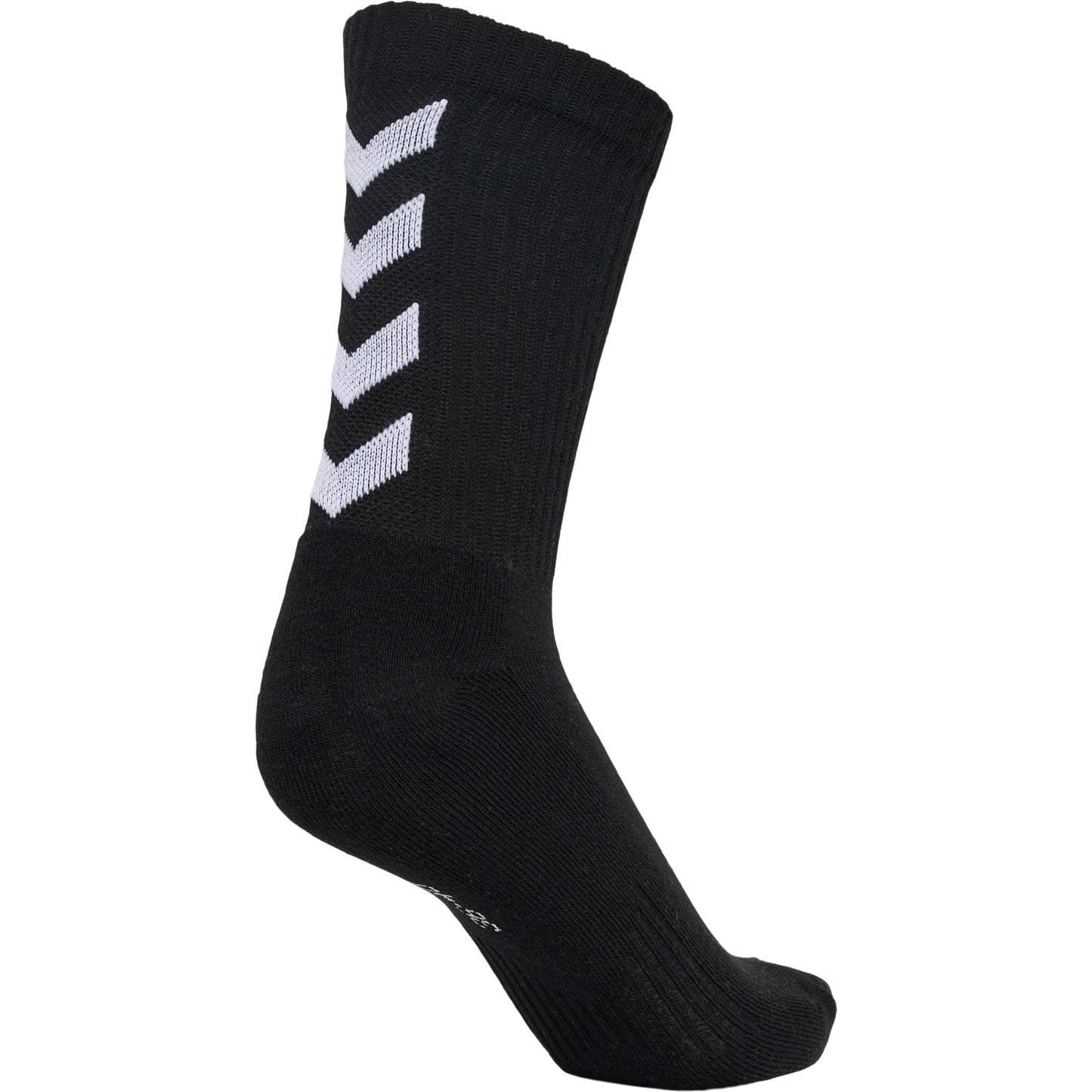2001-BLACK