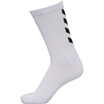 9001-WHITE