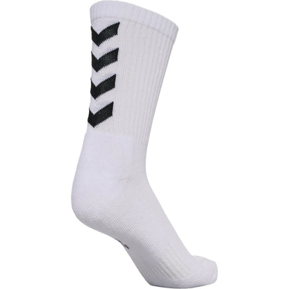 9001-WHITE