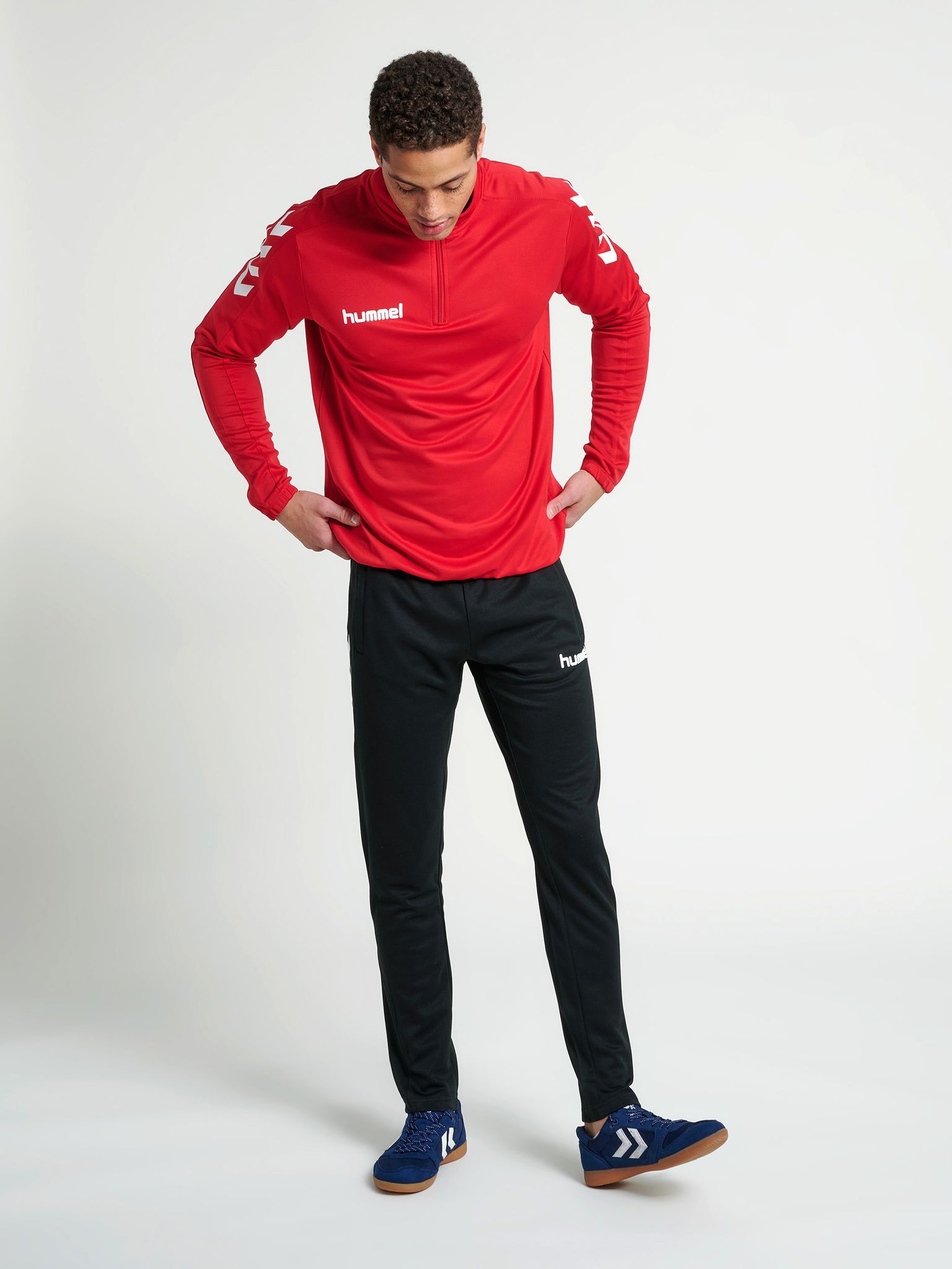 2001-BLACK