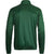 6140-EVERGREEN