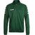 6140-EVERGREEN