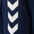 7026-MARINE