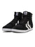 2113-BLACK/WHITE KH