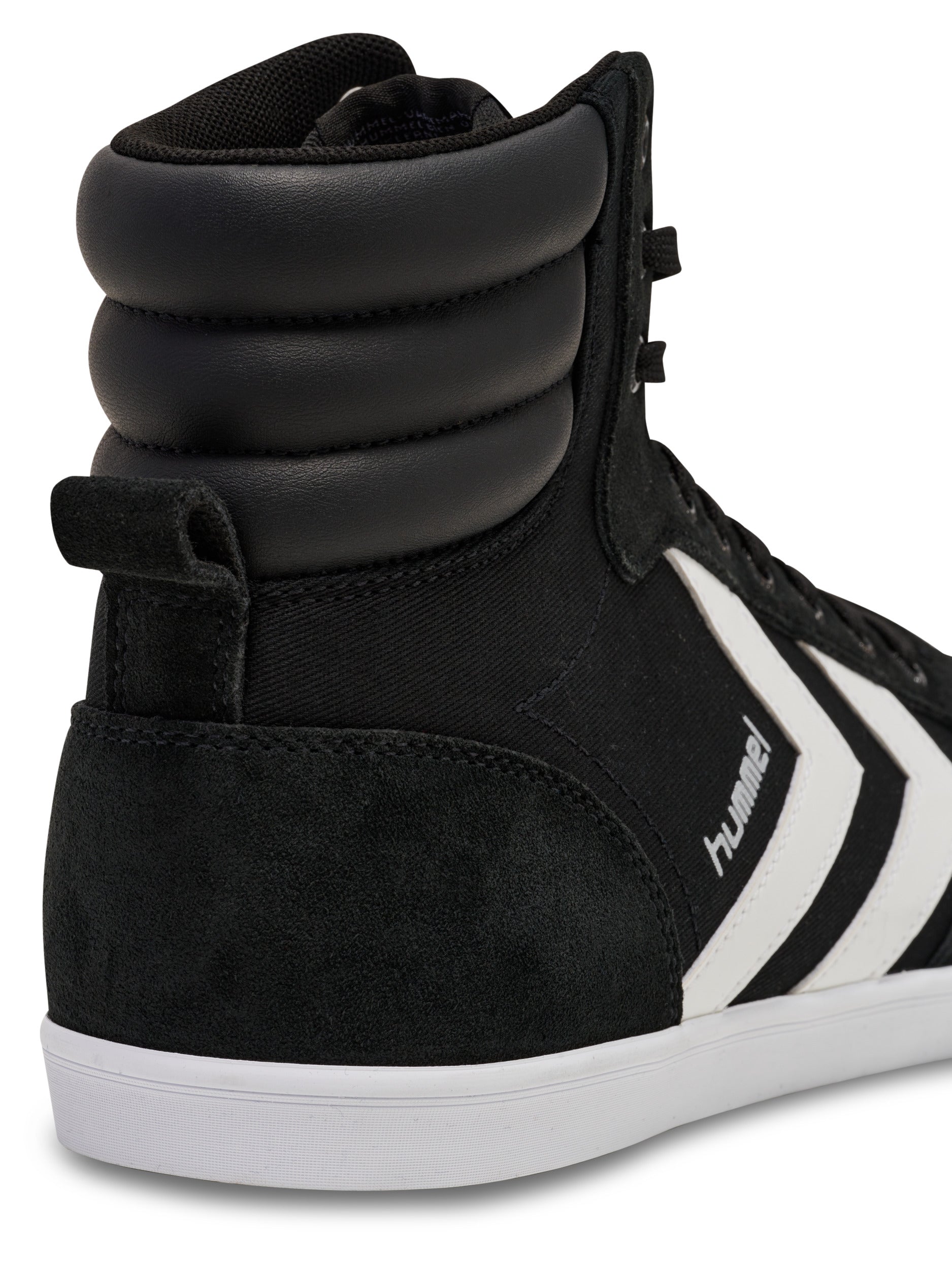 2113-BLACK/WHITE KH